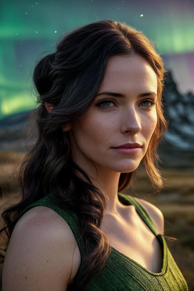 00089-perfect cinematic shoot of a beautiful woman (EP3l1z4b3thTull0ch_.99), a woman standing at a castle ruin, perfect high ponytail,-0000.png